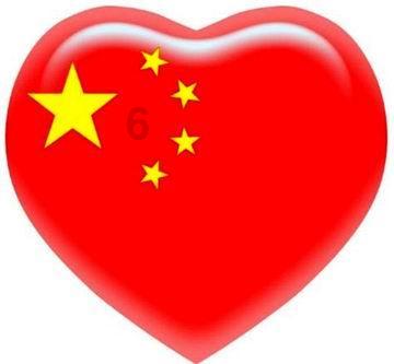 搞基软件麻豆知识星球-知识分享与交流的平台