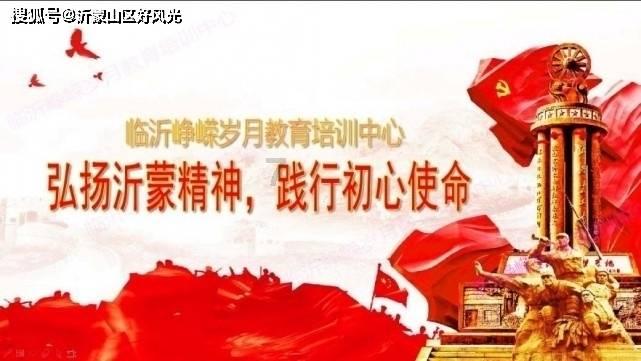 为什么现在的年轻人越来越抵触相亲?-热门的社交性红迪网平台